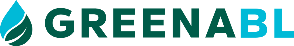 Greenabl